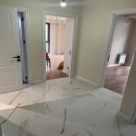 Аренда 3 комнатная Новостройка, İnşaatçılar метро, пос. Ясамал, Ясамал район 6