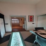 Kirayə (aylıq) 3 otaqlı Köhnə Tikili, İçərişəhər metrosu, Səbail rayonu 8