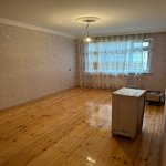 Kirayə (aylıq) 3 otaqlı Köhnə Tikili, Xalqlar dostluğu metrosu, Nizami rayonu 9