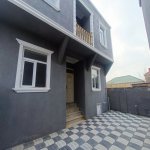 Продажа 4 комнат Дома/Виллы Хырдалан 4