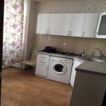 Satılır 2 otaqlı Yeni Tikili Xırdalan 10