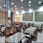 Kirayə (aylıq) Obyekt, Bakıxanov qəs., Sabunçu rayonu 1