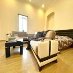 Продажа 2 комнатная Вторичка, Насими район 3