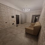 Kirayə (aylıq) 2 otaqlı Yeni Tikili, Nəriman Nərimanov metrosu, Nərimanov rayonu 10