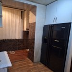 Kirayə (aylıq) 2 otaqlı Köhnə Tikili, 28 May metrosu, Nəsimi rayonu 7