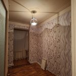 Kirayə (aylıq) 3 otaqlı Köhnə Tikili, Qara Qarayev metrosu, Nizami rayonu 3