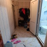 Satılır 2 otaqlı Köhnə Tikili Sumqayıt 7