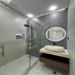 Продажа 2 комнатная Новостройка, м. Азадлыг метро, 8-ой микрорайон, Айна Султанова памятник, Бинагадинский р-н район 12