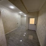 Satılır 3 otaqlı Yeni Tikili, Yasamal qəs., Yasamal rayonu 10