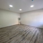 Kirayə (aylıq) 11 otaqlı Ofis, Nizami metrosu, Yasamal rayonu 4