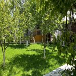 Аренда 4 комнат Дома/Виллы Гябяля 5
