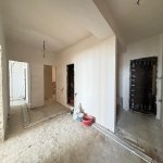 Продажа 3 комнатная Новостройка, м. Эльмляр Академиясы метро, пос. Ясамал, Ясамал район 23
