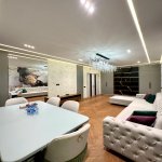 Satılır 2 otaqlı Yeni Tikili, 20 Yanvar metrosu, Yasamal rayonu 8