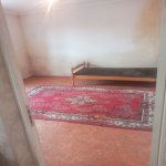 Аренда 2 комнат Дома/Виллы, İnşaatçılar метро, Ясамал район 9