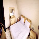 Kirayə (günlük) 2 otaqlı Həyət evi/villa Qəbələ 16