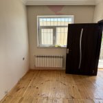 Satılır 3 otaqlı Həyət evi/villa, Azadlıq metrosu, Binəqədi rayonu 6