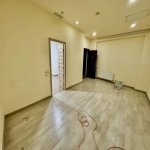 Kirayə (aylıq) 16 otaqlı Ofis, Gənclik metrosu, Nərimanov rayonu 36