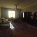 Satılır 9 otaqlı Həyət evi/villa, Lökbatan qəs., Qaradağ rayonu 3