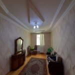 Kirayə (aylıq) 5 otaqlı Həyət evi/villa, Masazır, Abşeron rayonu 5