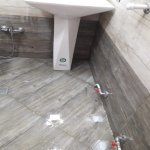 Satılır 2 otaqlı Yeni Tikili, Masazır, Abşeron rayonu 11