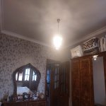 Продажа 3 комнат Вторичка, м. Мемар Аджеми метро, 9-ый микрорайон, Бинагадинский р-н район 10