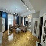 Аренда 4 комнатная Новостройка, м. Хетаи метро, Белый город, Хетаи район 2