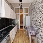 Kirayə (aylıq) 2 otaqlı Yeni Tikili, Əhmədli metrosu, Xətai rayonu 8