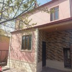 Продажа 5 комнатная Дома/Виллы, м. Азадлыг метро, пос. Биляджари, Бинагадинский р-н район 1