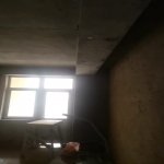 Satılır 2 otaqlı Yeni Tikili Xırdalan 4