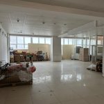 Kirayə (aylıq) Obyekt, İnşaatçılar metrosu, Yeni Yasamal qəs., Yasamal rayonu 7