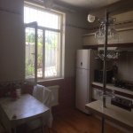 Satılır 5 otaqlı Bağ evi, Novxanı, Abşeron rayonu 13