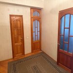 Satılır 2 otaqlı Yeni Tikili, Nəriman Nərimanov metrosu, Nərimanov rayonu 6
