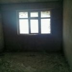 Satılır 2 otaqlı Yeni Tikili Xırdalan 2