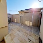 Satılır 3 otaqlı Həyət evi/villa, Masazır, Abşeron rayonu 2