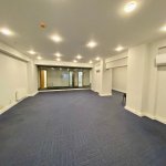 Kirayə (aylıq) 6 otaqlı Ofis, Xətai metrosu, Xətai rayonu 15