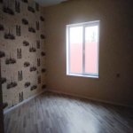 Satılır 4 otaqlı Həyət evi/villa, Mərdəkan, Xəzər rayonu 20