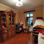 Satılır 6 otaqlı Həyət evi/villa, Avtovağzal metrosu, Binəqədi rayonu 25