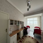 Satılır 3 otaqlı Yeni Tikili Sumqayıt 8