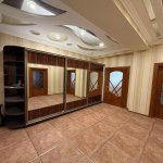 Kirayə (aylıq) 3 otaqlı Yeni Tikili, 28 May metrosu, Port Baku, Nəsimi rayonu 25