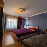Satılır 2 otaqlı Yeni Tikili, Masazır, Abşeron rayonu 6