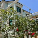 Satılır 6 otaqlı Bağ evi, Şüvəlan, Xəzər rayonu 15