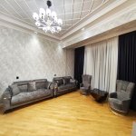 Kirayə (aylıq) 3 otaqlı Yeni Tikili, Koroğlu metrosu, Böyükşor qəs., Olimpia Stadionu, Nərimanov rayonu 3