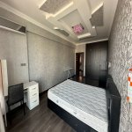 Аренда 3 комнатная Новостройка, м. Хетаи метро, Дямирчи Плаза, Хетаи район 14