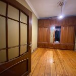 Satılır 7 otaqlı Həyət evi/villa, Koroğlu metrosu, Keşlə qəs., Nizami rayonu 13