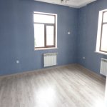 Satılır 6 otaqlı Həyət evi/villa, Avtovağzal metrosu, Sulutəpə qəs., Binəqədi rayonu 31