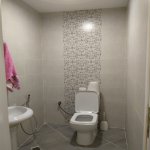 Kirayə (aylıq) 3 otaqlı Yeni Tikili, Xətai metrosu, Xətai rayonu 16