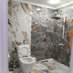 Продажа 3 комнатная Новостройка, м. Нариман Нариманов метро, Наримановский р-н район 11