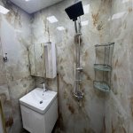 Продажа 2 комнат Вторичка, м. Мемар Аджеми метро, 4-ый микрорайон, Насими район 10