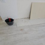 Satılır 2 otaqlı Yeni Tikili, 20 Yanvar metrosu, Masazır, Abşeron rayonu 16