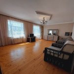 Satılır 4 otaqlı Həyət evi/villa, Binə qəs., Xəzər rayonu 10